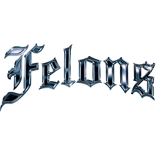Felonz Apparel
